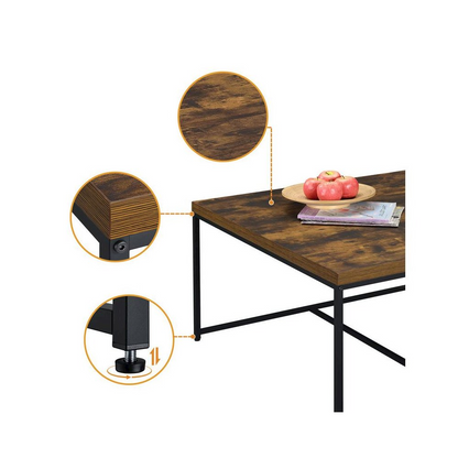 82109414