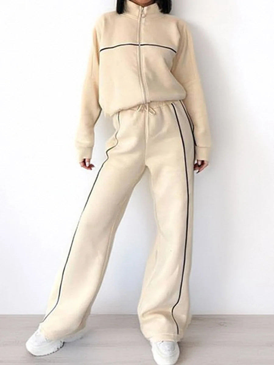Modigirl 2026 Women 2 Piece Set Women&