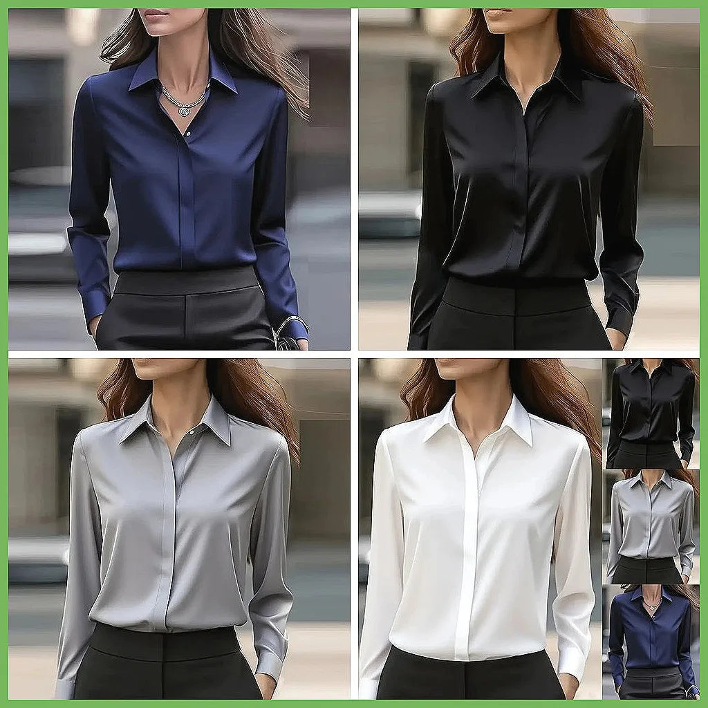 New Women&