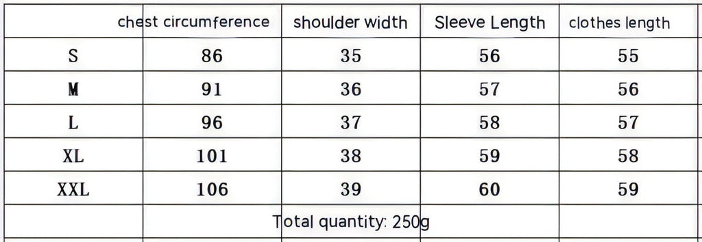 Hollow Out Elegance – Lace Patchwork Long Sleeve T-Shirt | 25 Edition