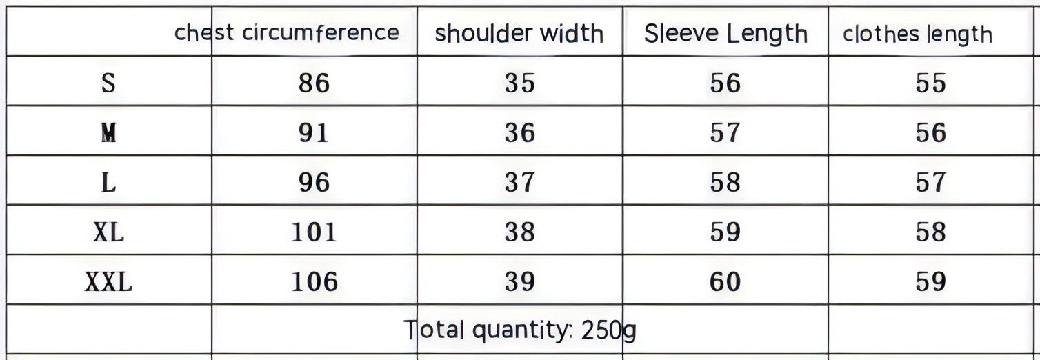 Hollow Out Elegance – Lace Patchwork Long Sleeve T-Shirt | 25 Edition