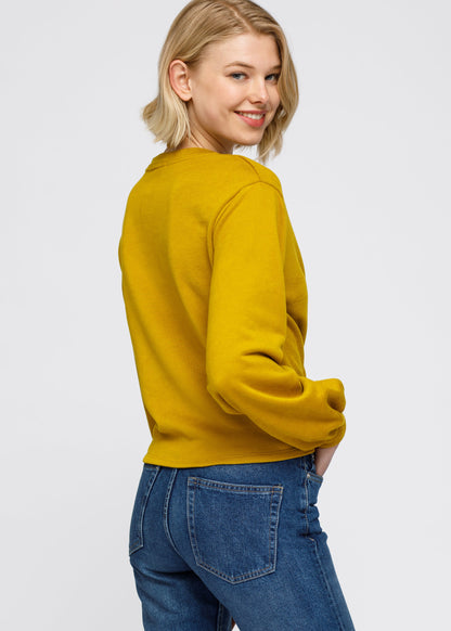 Elegant blouse and extras