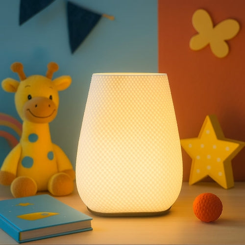 Conea Light (Copy)