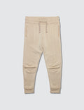 Bone | Sweatpants