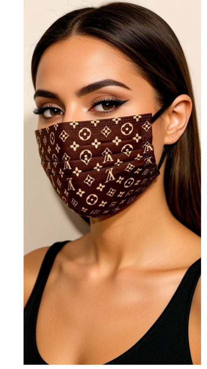 Face Mask