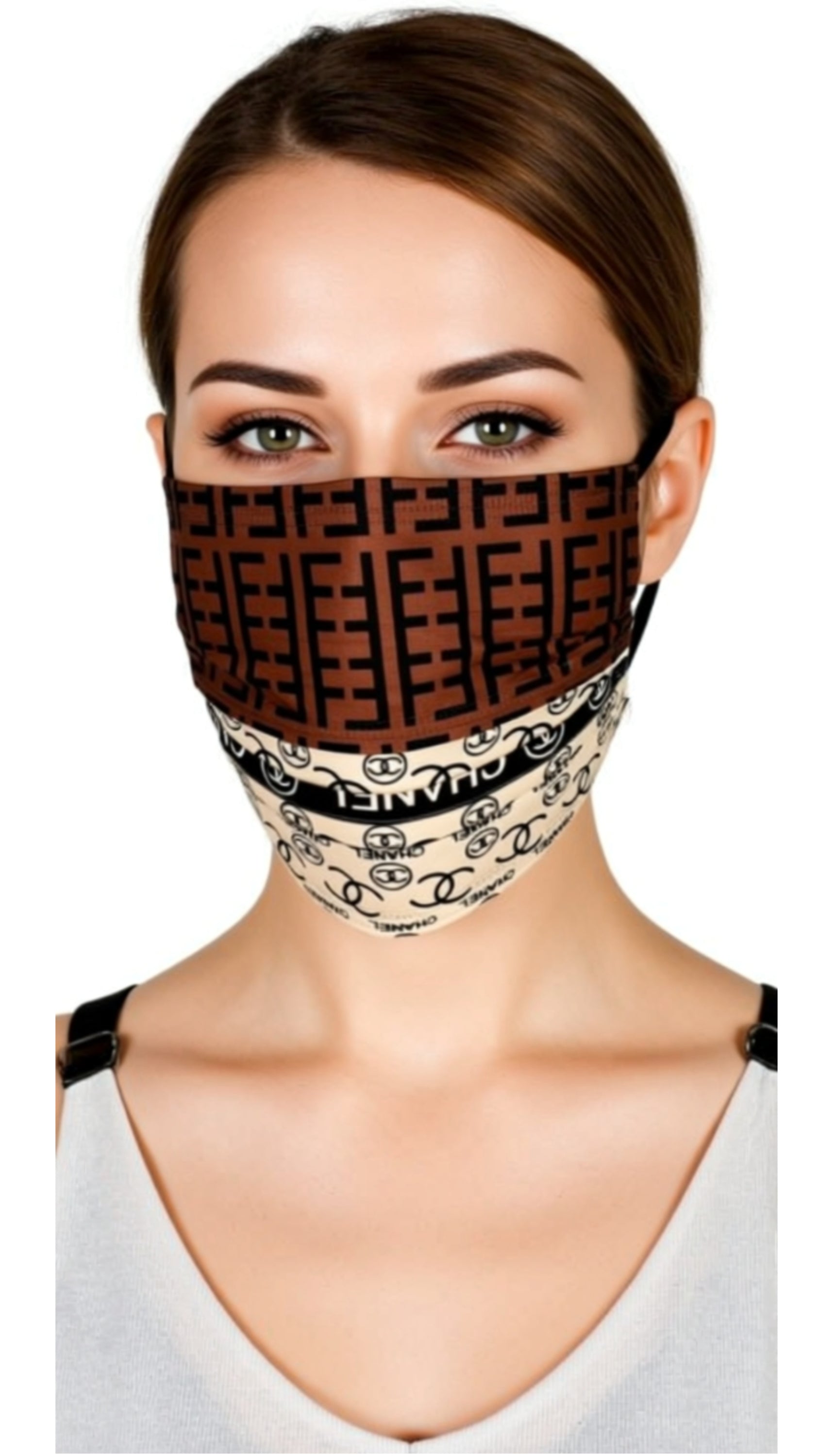 Face Mask