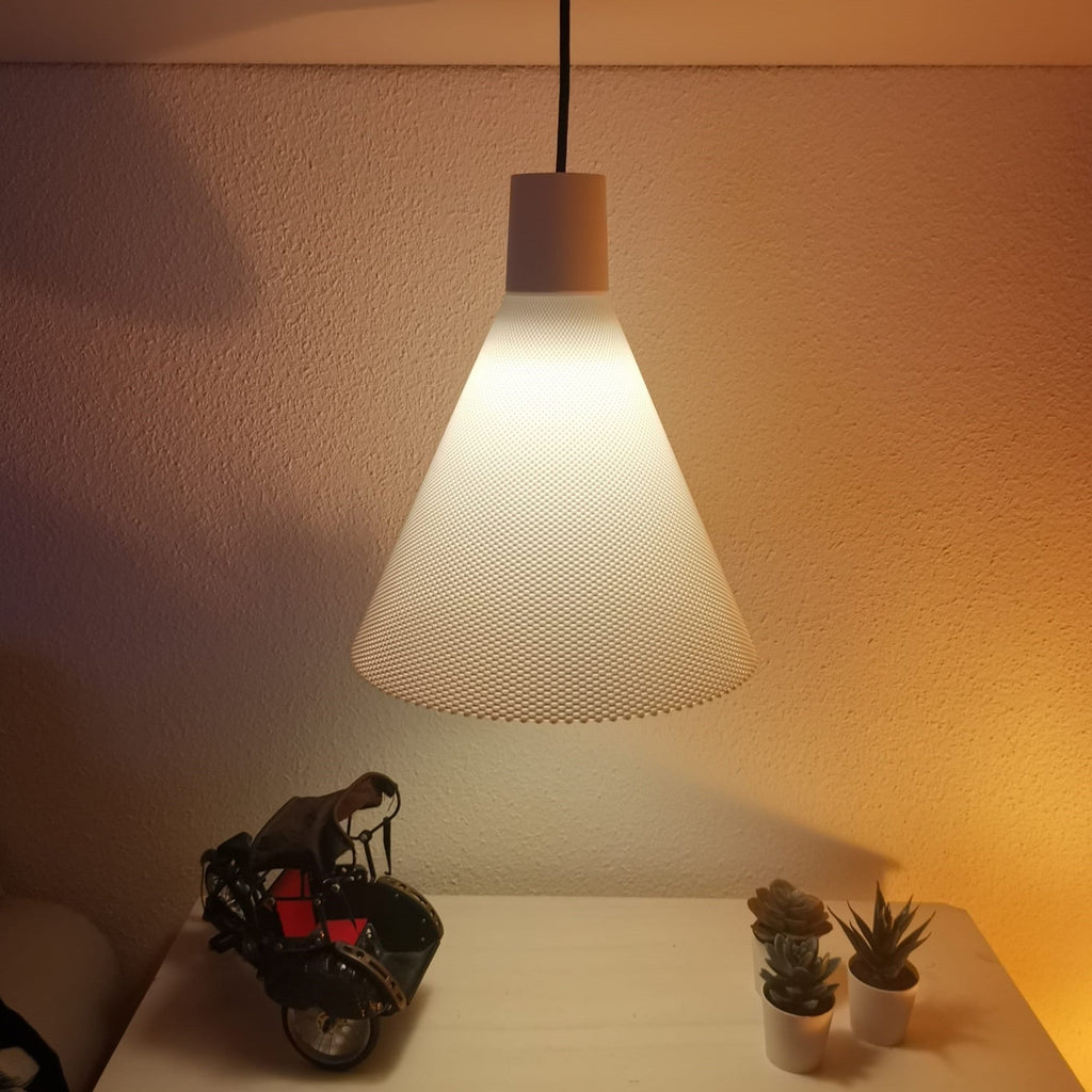 Conea Light (Copy)