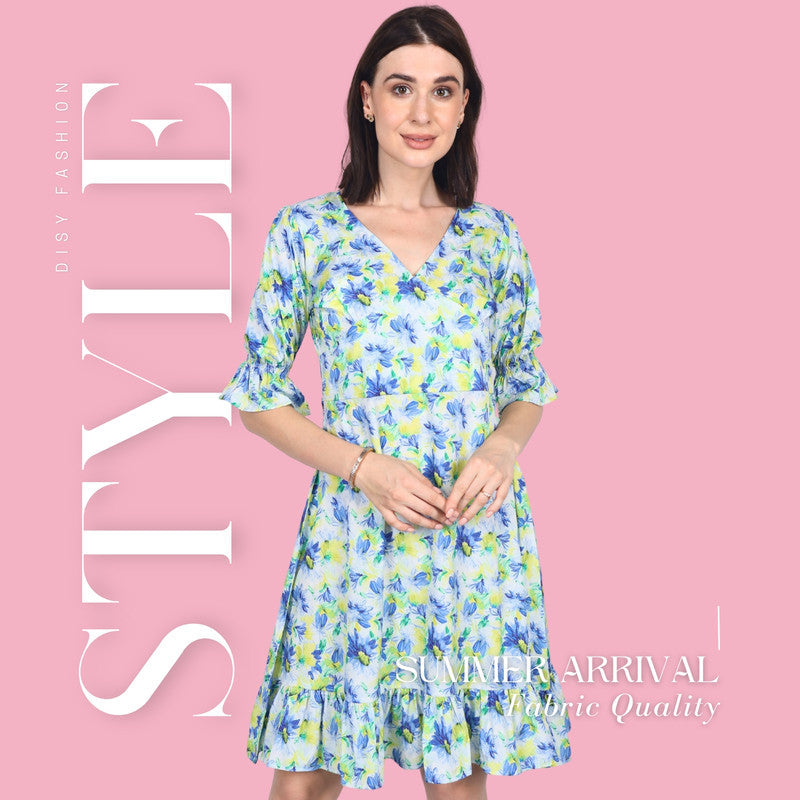 Disyfashion: Your Destination for Trendy Short Dresses