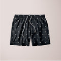 Dots 2 Shorts