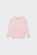Exposed | Crewneck