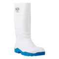 Bota Wellington PU S5 CI FO para Alimentación