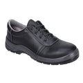 Zapato Steelite Kumo S3 - Seguridad y Comodidad en el Trabajo