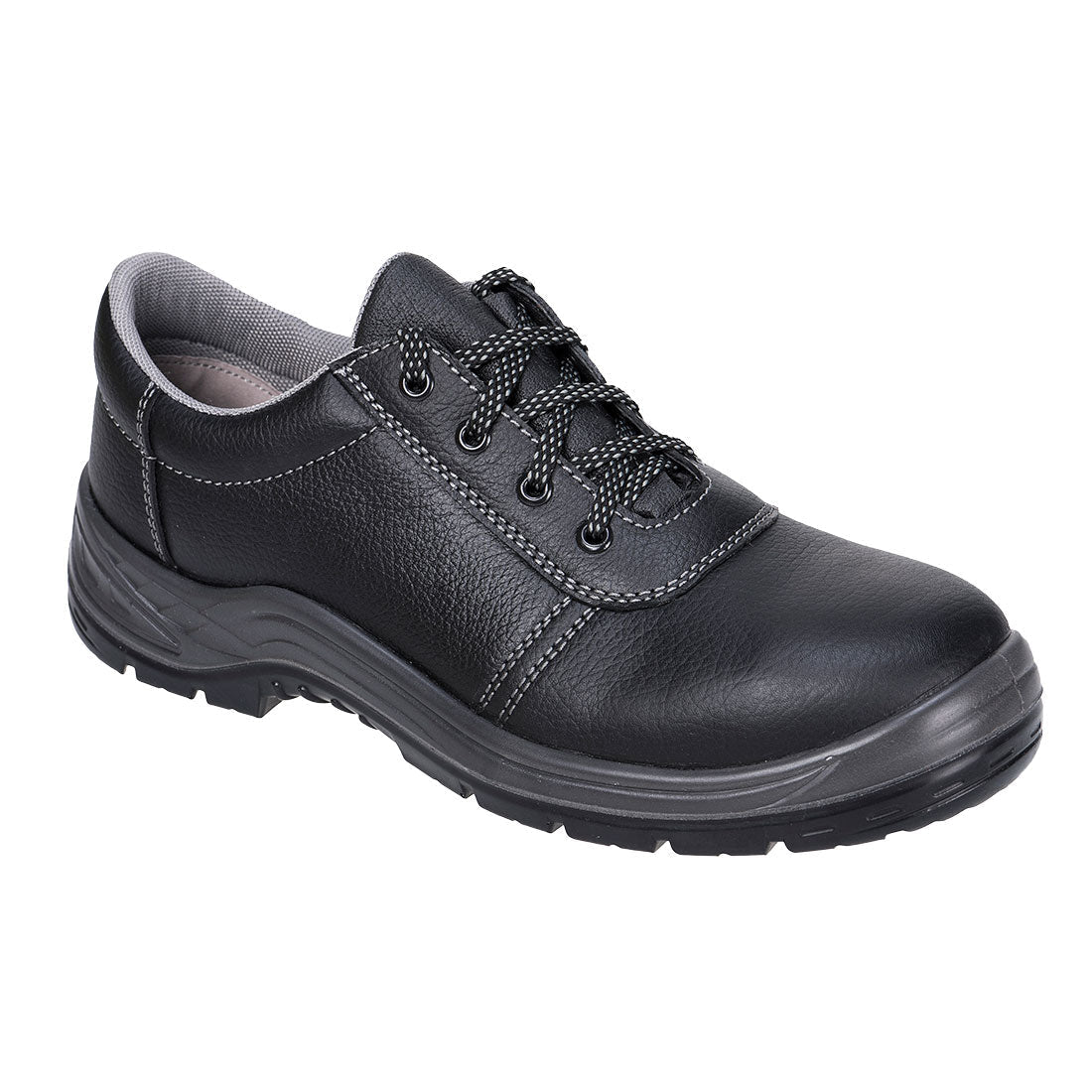 Zapato Steelite Kumo S3 - Seguridad y Comodidad en el Trabajo