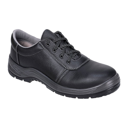 Zapato Steelite Kumo S3 - Seguridad y Comodidad en el Trabajo
