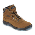 Bota Steelite All Weather S3 WR - Protección en Todas las Condiciones