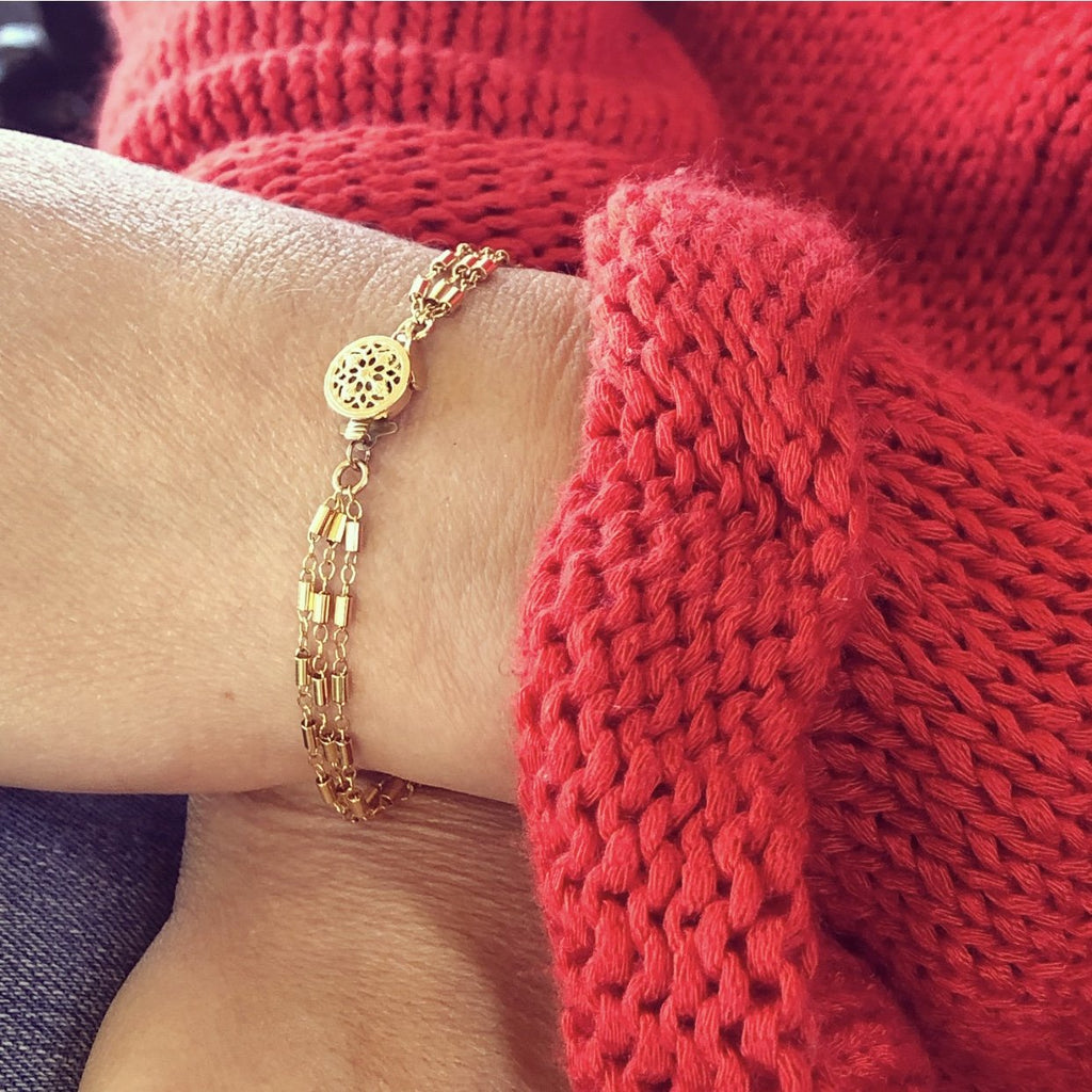 Marilena Bracelet