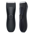 Portable Electric Hair Clipper For Men Hair Cutter Beard Trimmer USB