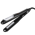 Automatic Rotating Hair Curler Professional Corrugated Waves Fast