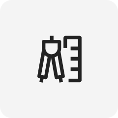 Backpack Student Schoolbag
