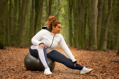 Blue Pear women&