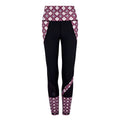 Go West Butiful Leggings