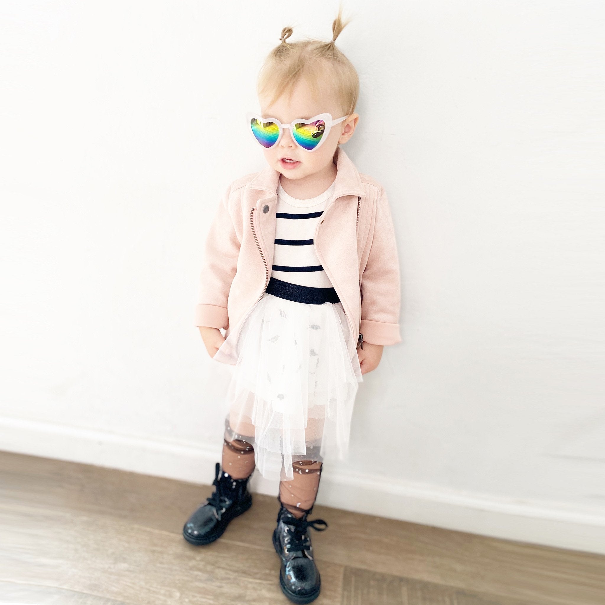 Maia tutu | Birdie