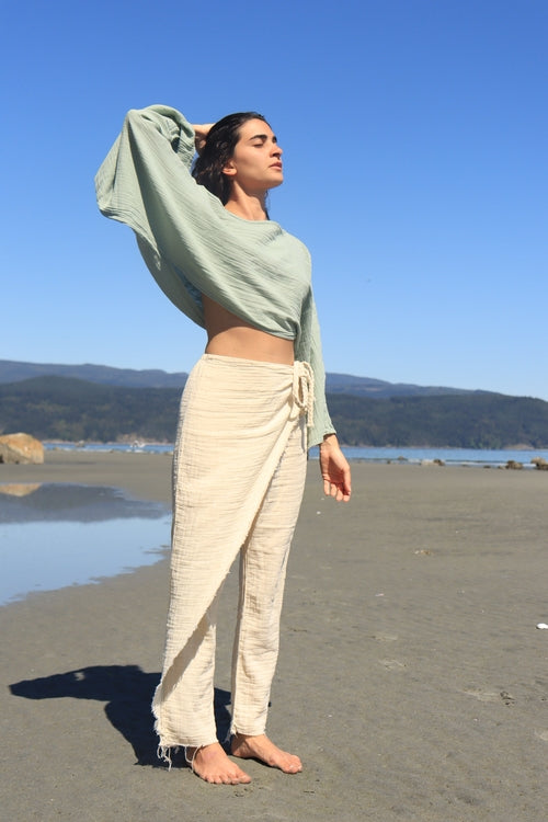 Vervain Pants