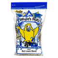 Natures Nuts 00334 18 lbs Deluxe Bird Lovers Blend Bird Feed