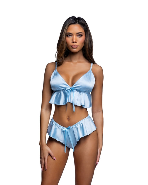 2pc Sweet Flutter Set