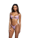 Cosmic Shimmer 2pc Set