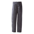 Womens Pleated Trousers – Stylish Office & Formal Pants