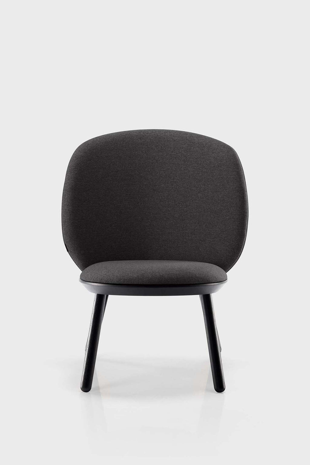 Naïve Low Chair