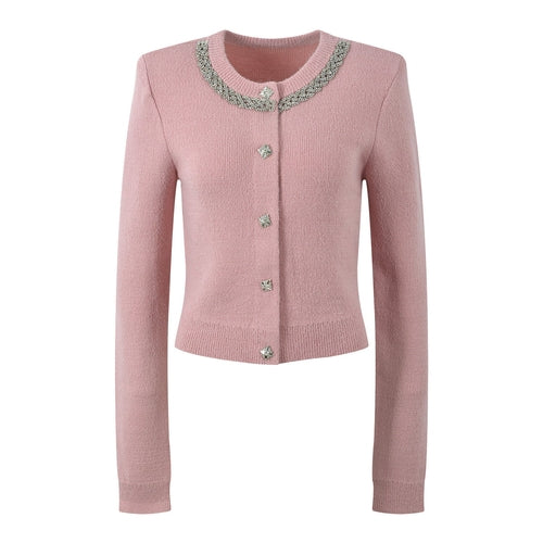 Real French Skirt Set Women's Designer Casual