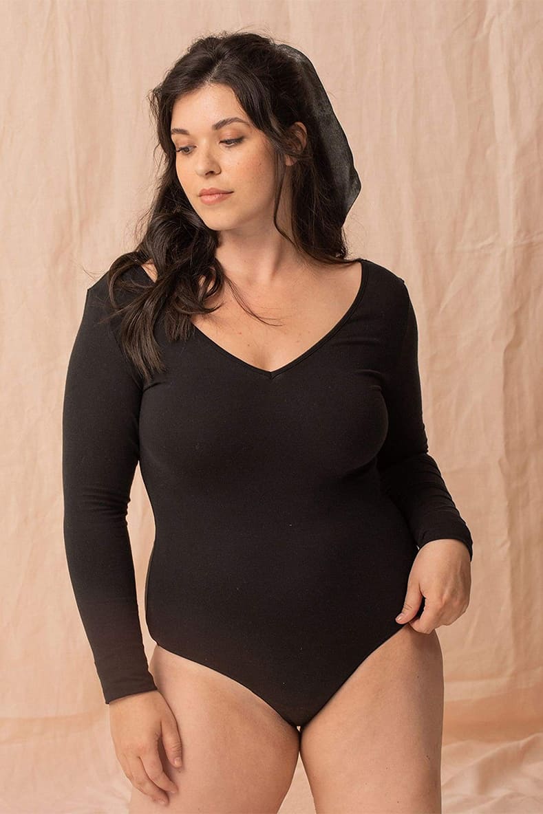 Body Loma