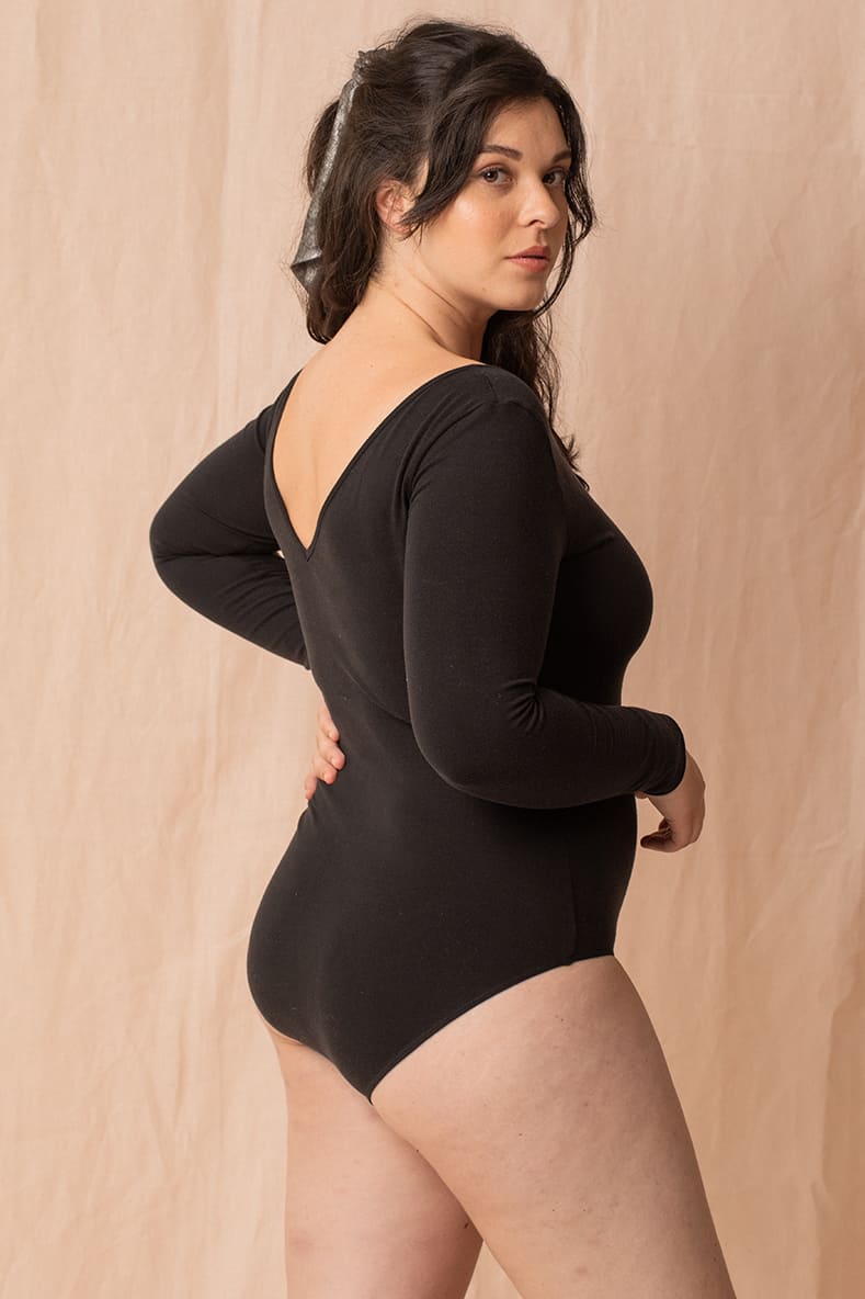 Body Loma