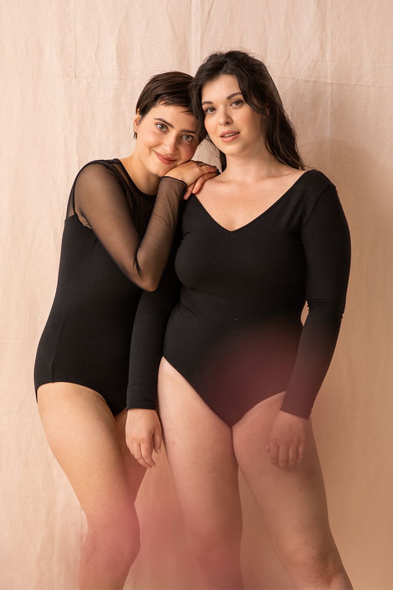 Body Loma