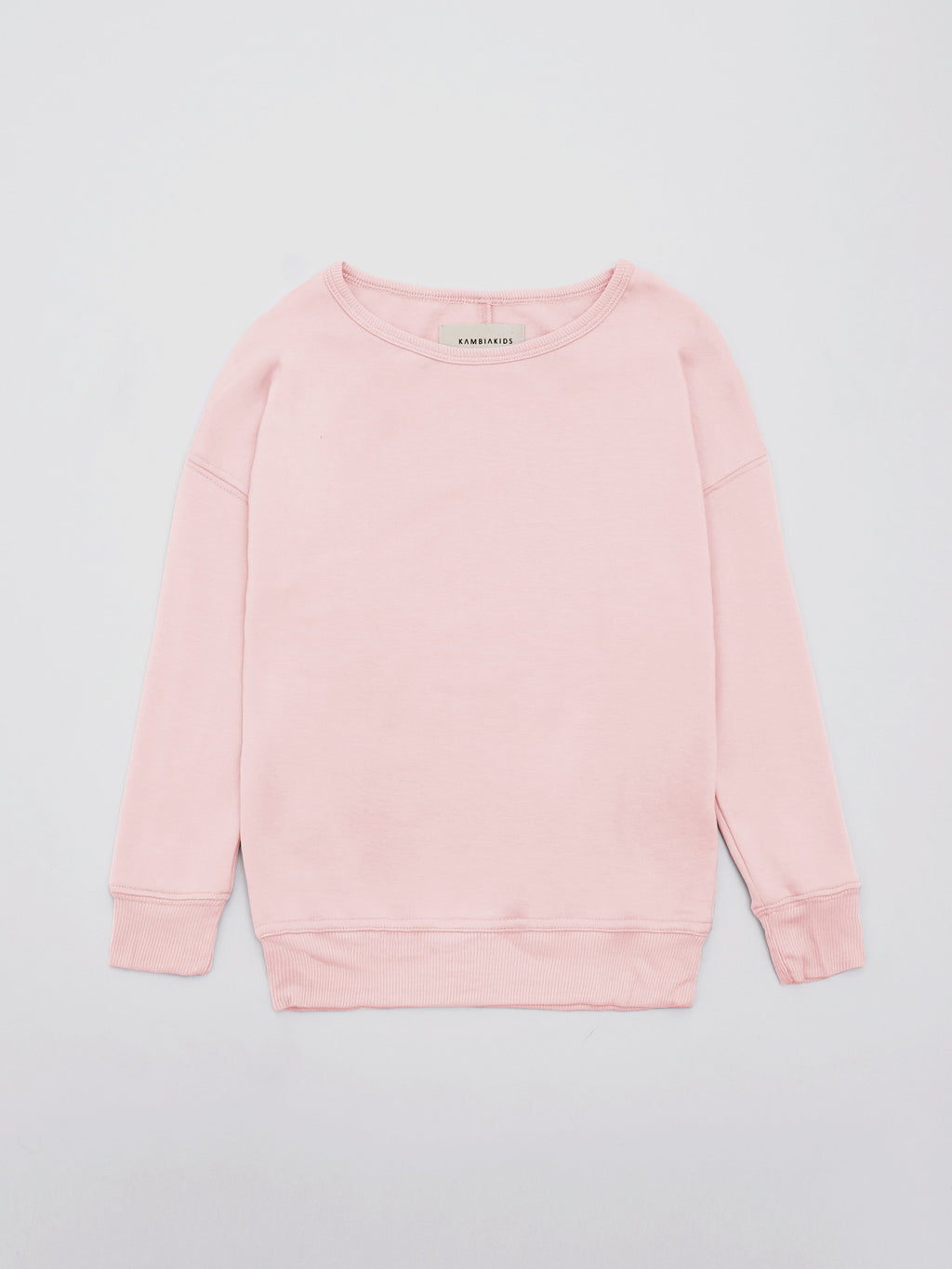 Exposed | Crewneck
