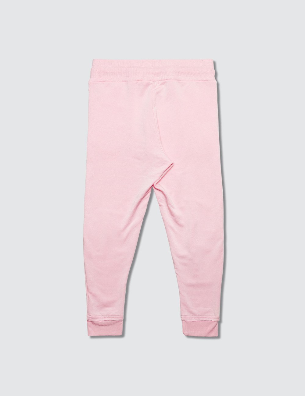 Exposed | Sweatpants