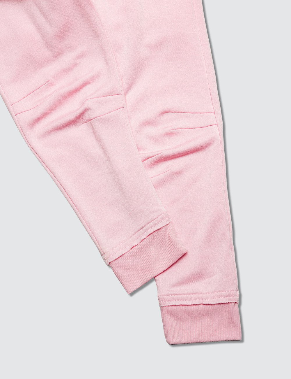 Exposed | Sweatpants