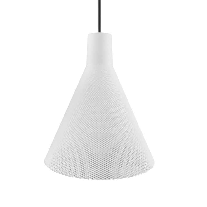 Conea Light (Copy)