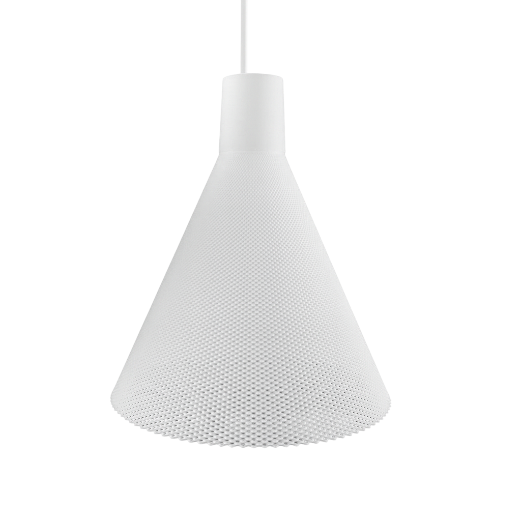Conea Light (Copy)