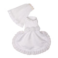 Vera Wedding Dress
