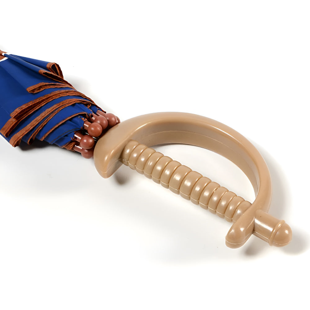 Pirate Umbrella