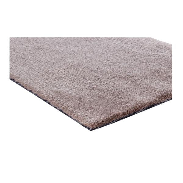 Pony Rectangle Koala Rug