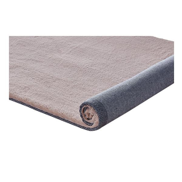 Pony Rectangle Koala Rug