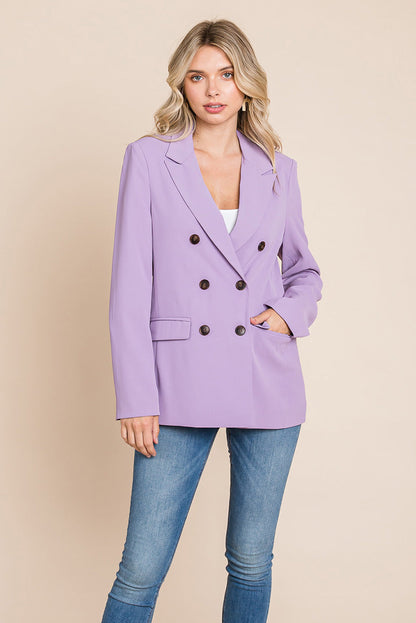 Lavender women&