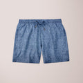 Awe Denim Shorts