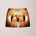 Cephalo Shorts