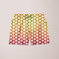 Cognitron Shorts