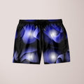 Covalen Shorts